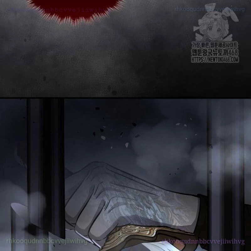 Tuyệt Thế Quân Lâm Chapter 58 - 215