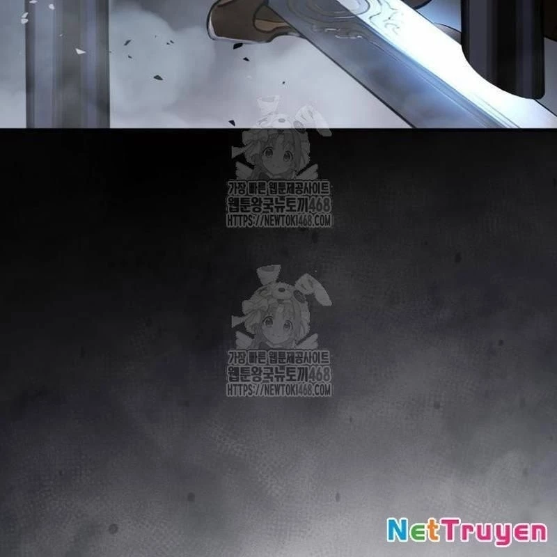 Tuyệt Thế Quân Lâm Chapter 58 - 216