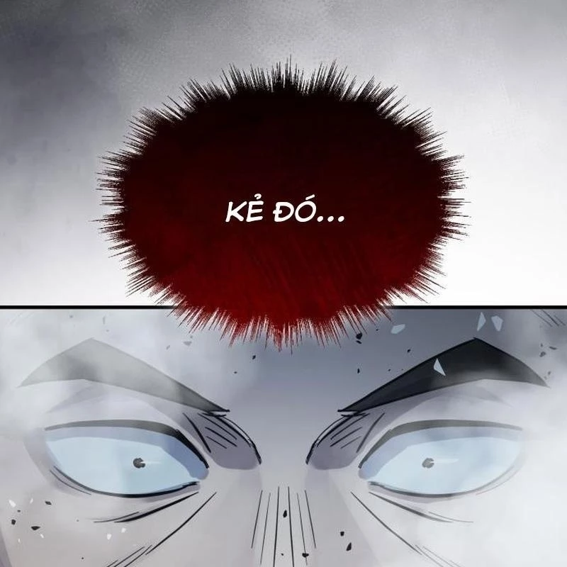 Tuyệt Thế Quân Lâm Chapter 58 - 217