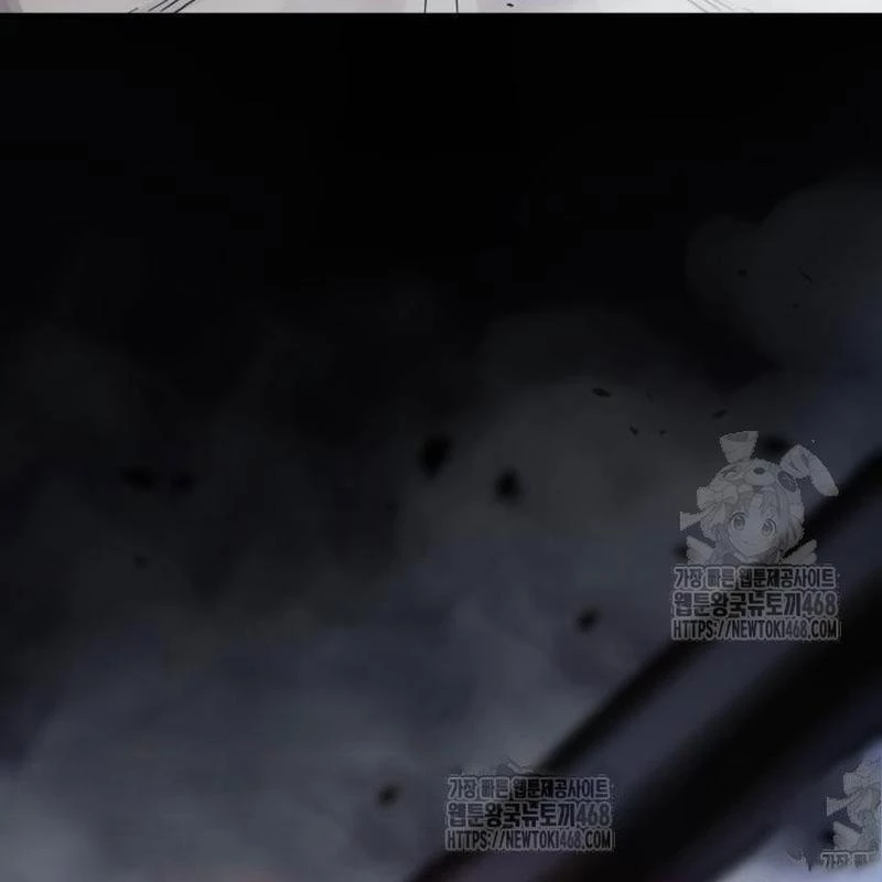 Tuyệt Thế Quân Lâm Chapter 58 - 218