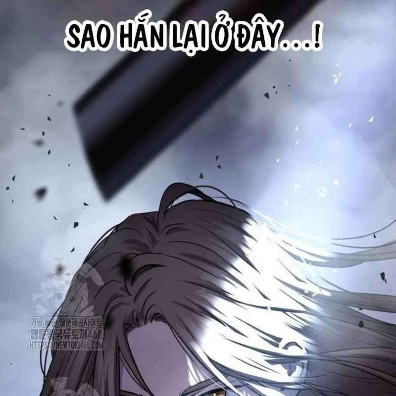 Tuyệt Thế Quân Lâm Chapter 58 - 219