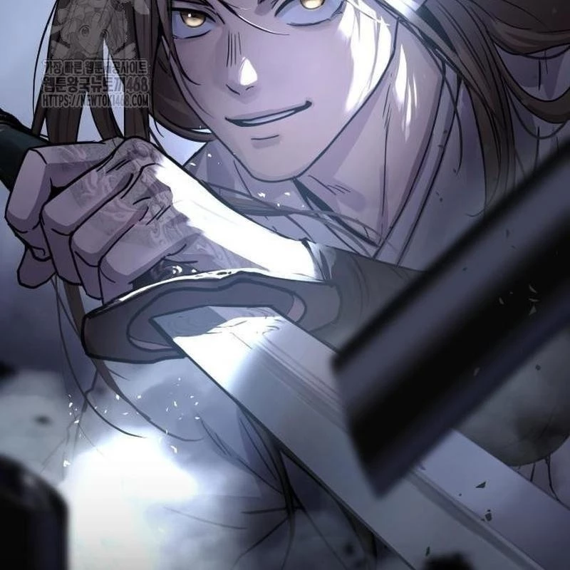 Tuyệt Thế Quân Lâm Chapter 58 - 220