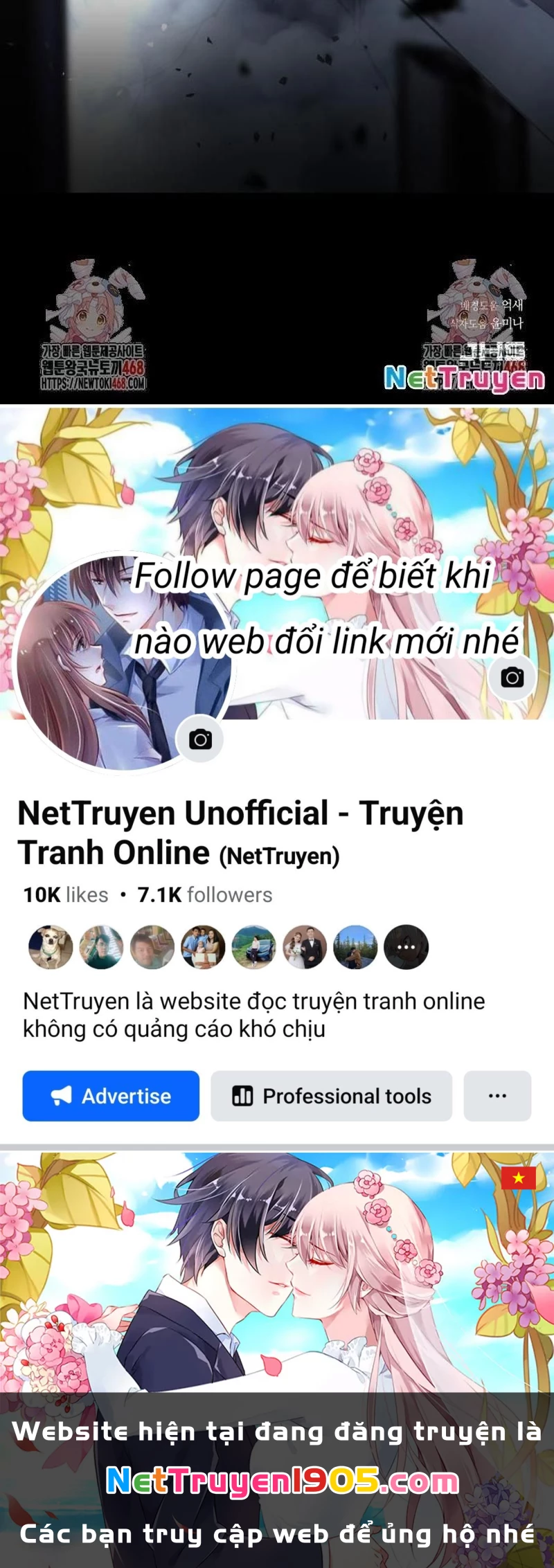 Tuyệt Thế Quân Lâm Chapter 58 - 221