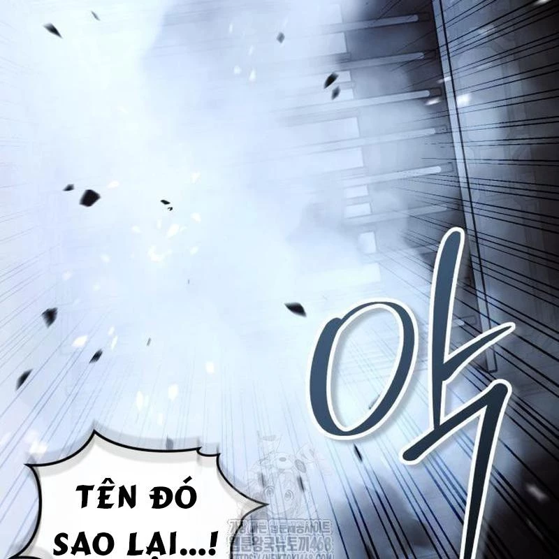 Tuyệt Thế Quân Lâm Chapter 59 - 3