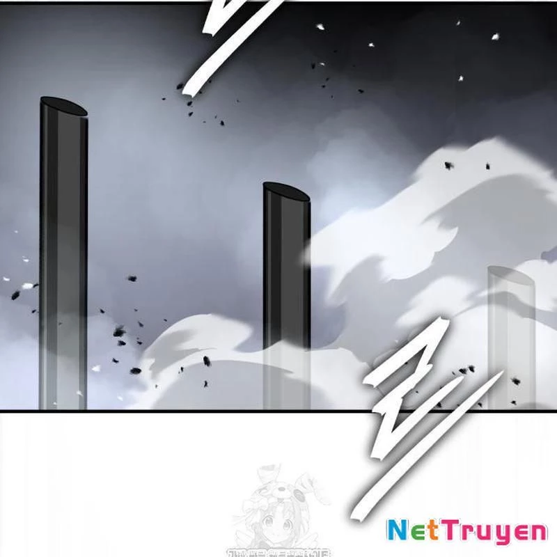 Tuyệt Thế Quân Lâm Chapter 59 - 6