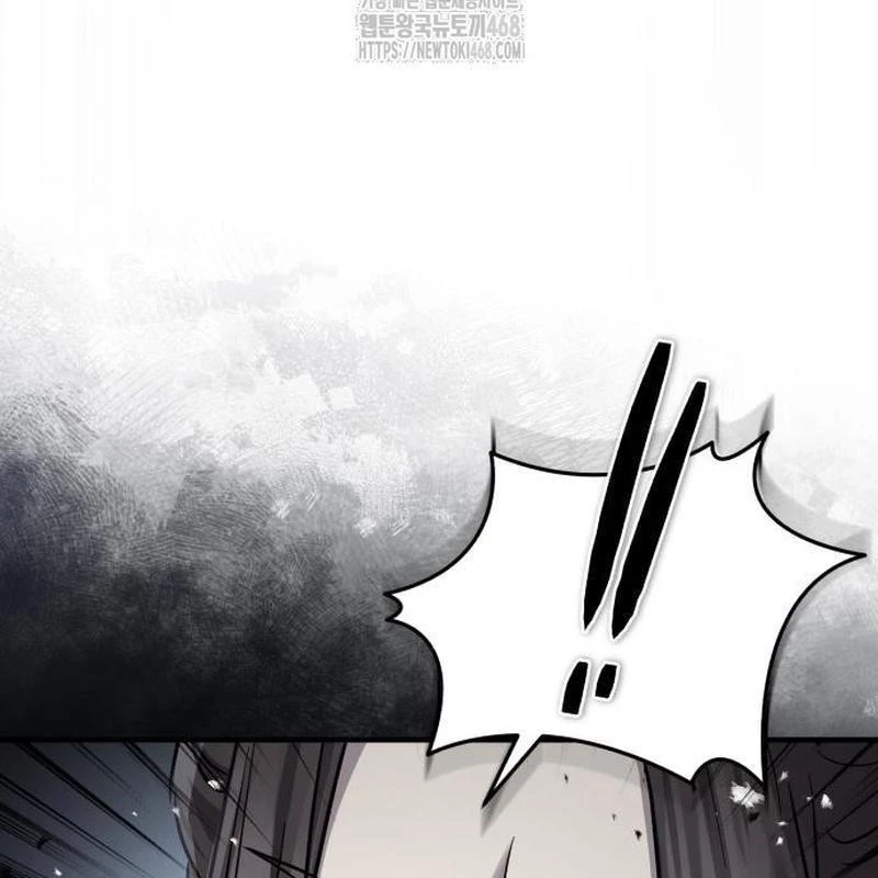 Tuyệt Thế Quân Lâm Chapter 59 - 7