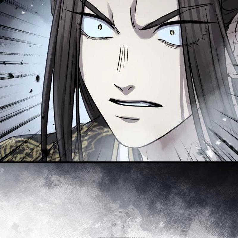 Tuyệt Thế Quân Lâm Chapter 59 - 8