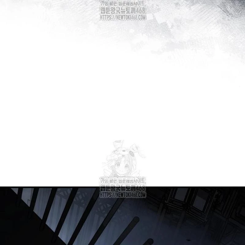 Tuyệt Thế Quân Lâm Chapter 59 - 9