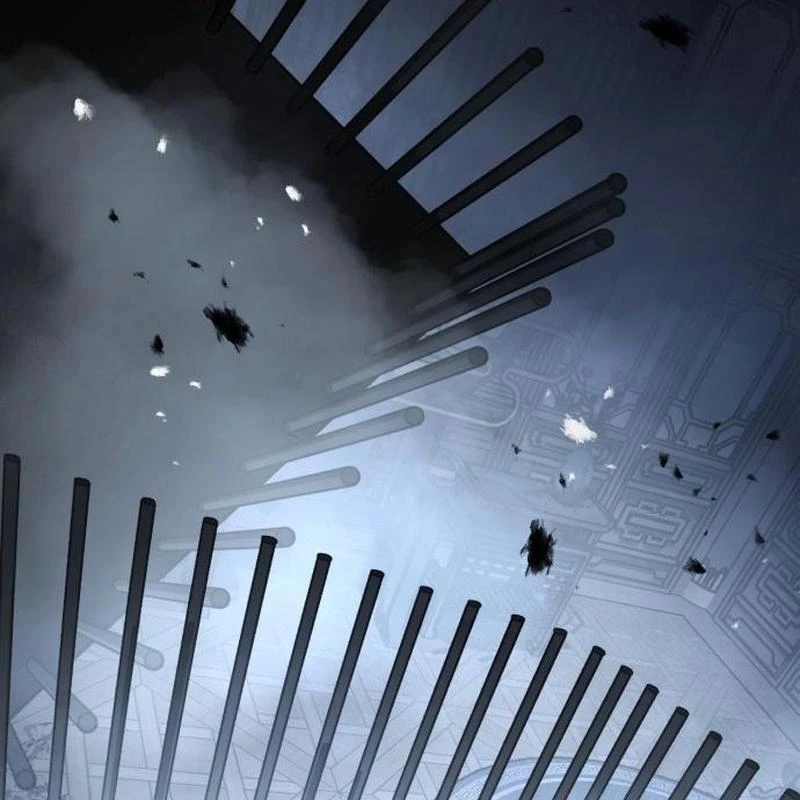 Tuyệt Thế Quân Lâm Chapter 59 - 10