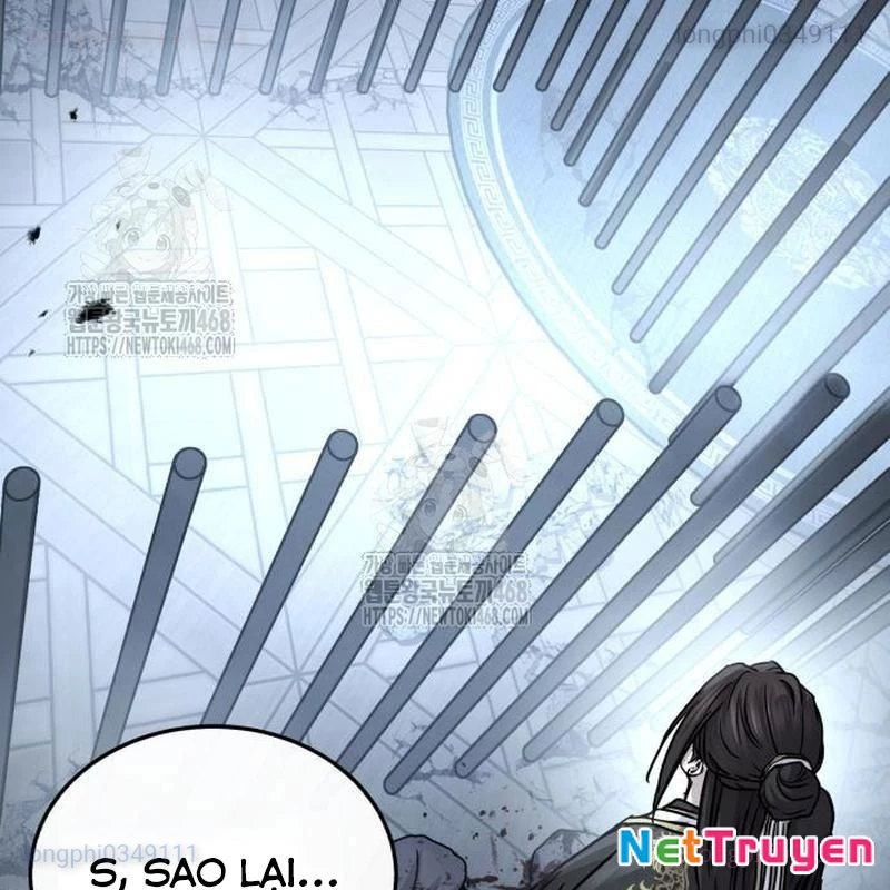 Tuyệt Thế Quân Lâm Chapter 59 - 11