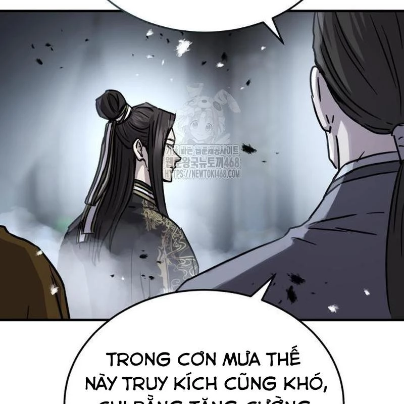 Tuyệt Thế Quân Lâm Chapter 59 - 14