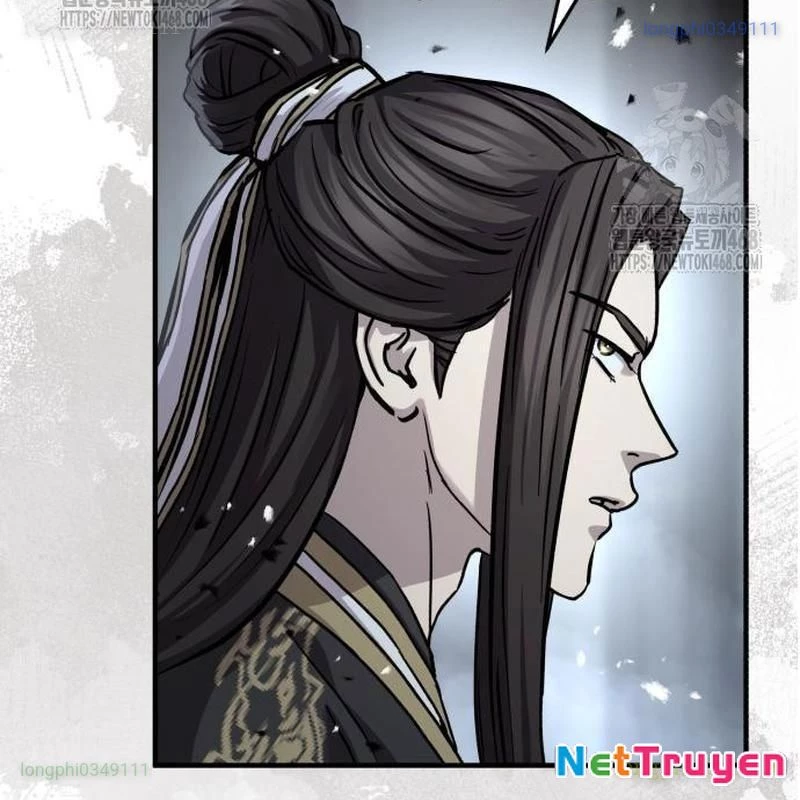 Tuyệt Thế Quân Lâm Chapter 59 - 16