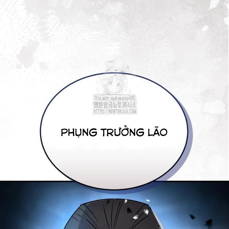 Tuyệt Thế Quân Lâm Chapter 59 - 17