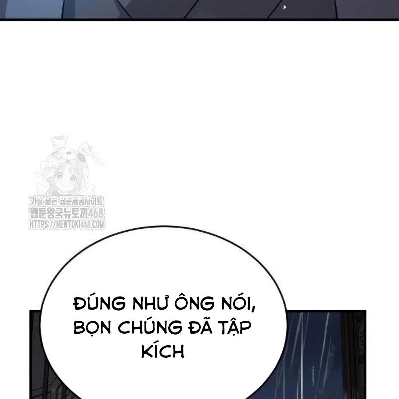 Tuyệt Thế Quân Lâm Chapter 59 - 19