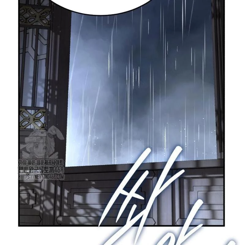 Tuyệt Thế Quân Lâm Chapter 59 - 20