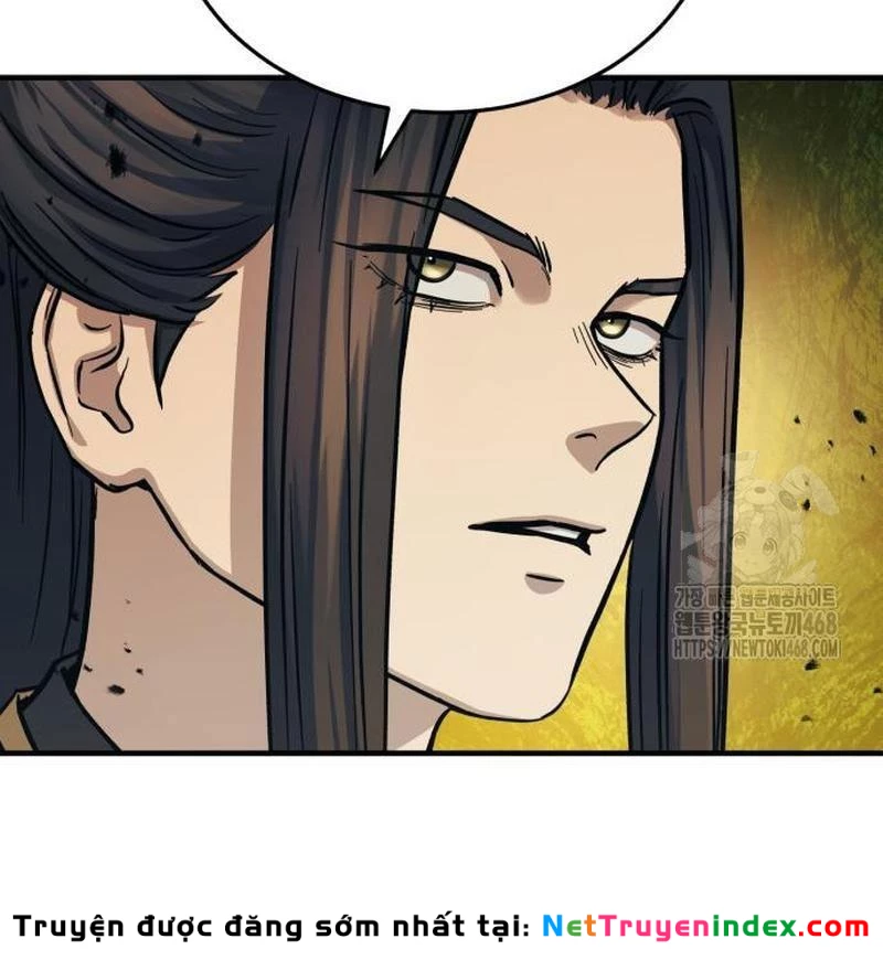 Tuyệt Thế Quân Lâm Chapter 59 - 22