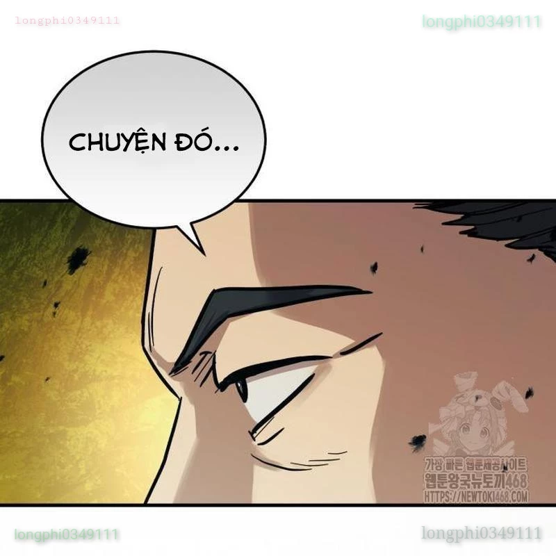 Tuyệt Thế Quân Lâm Chapter 59 - 23