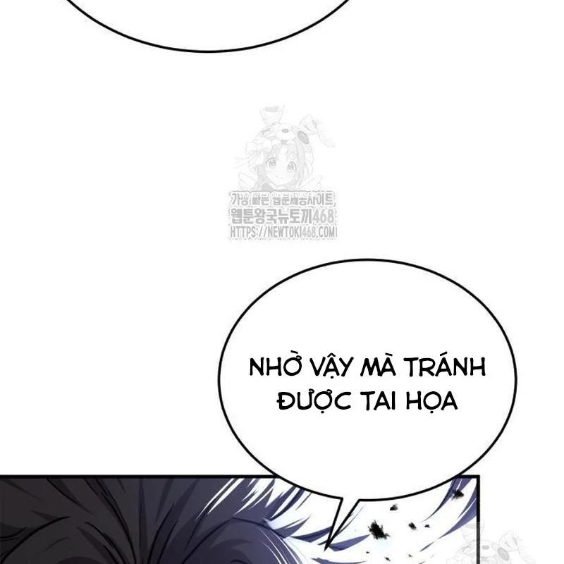 Tuyệt Thế Quân Lâm Chapter 59 - 30