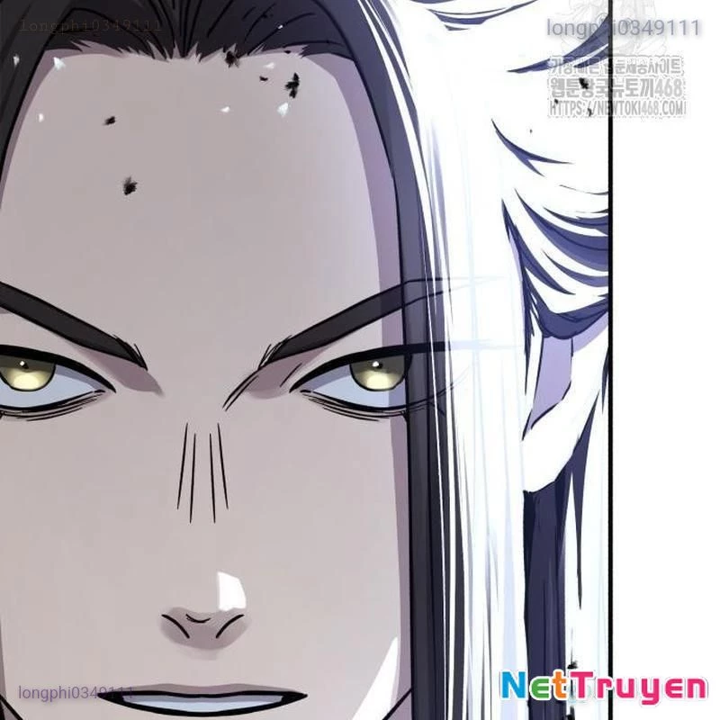 Tuyệt Thế Quân Lâm Chapter 59 - 31