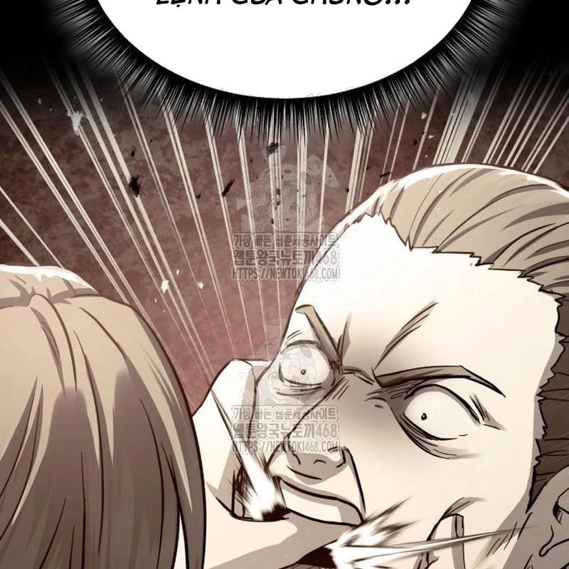 Tuyệt Thế Quân Lâm Chapter 59 - 35