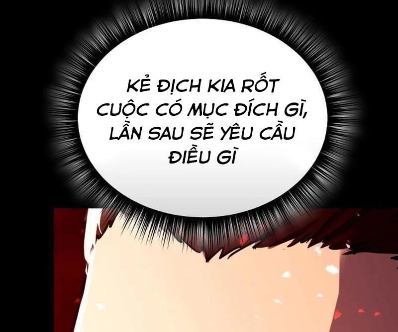 Tuyệt Thế Quân Lâm Chapter 59 - 37