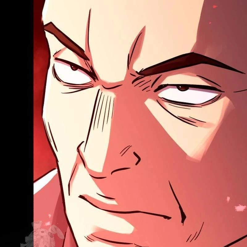 Tuyệt Thế Quân Lâm Chapter 59 - 38