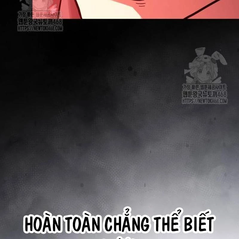 Tuyệt Thế Quân Lâm Chapter 59 - 39