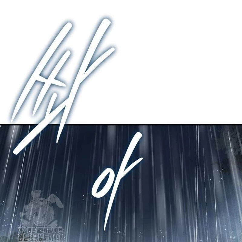 Tuyệt Thế Quân Lâm Chapter 59 - 44