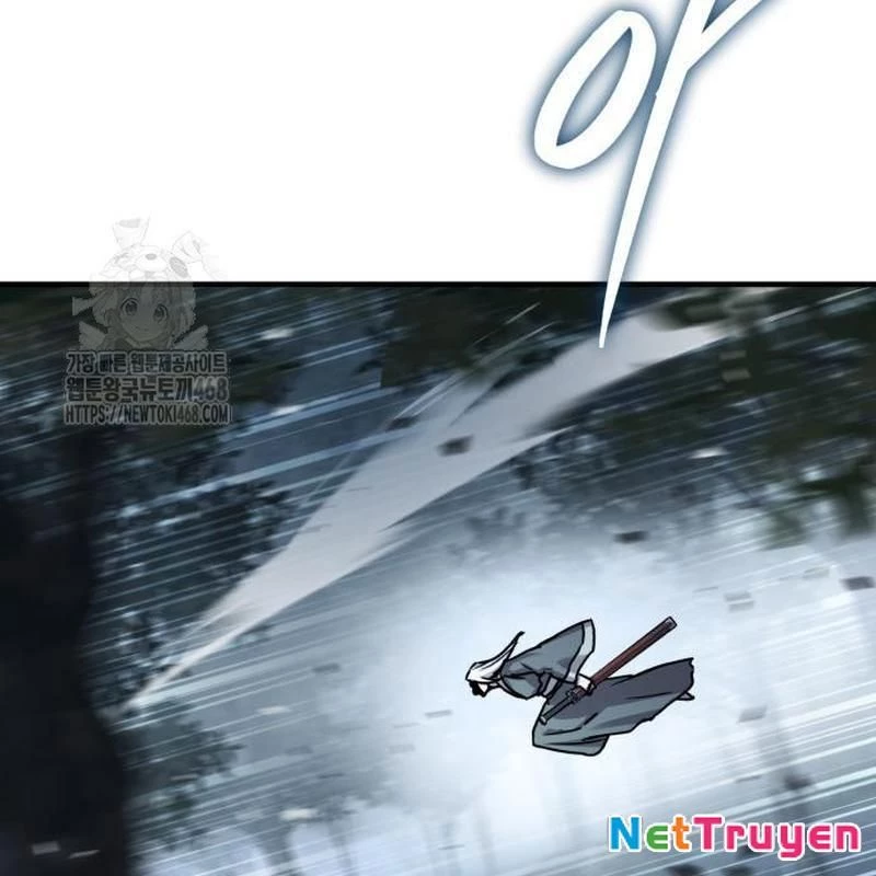 Tuyệt Thế Quân Lâm Chapter 59 - 46