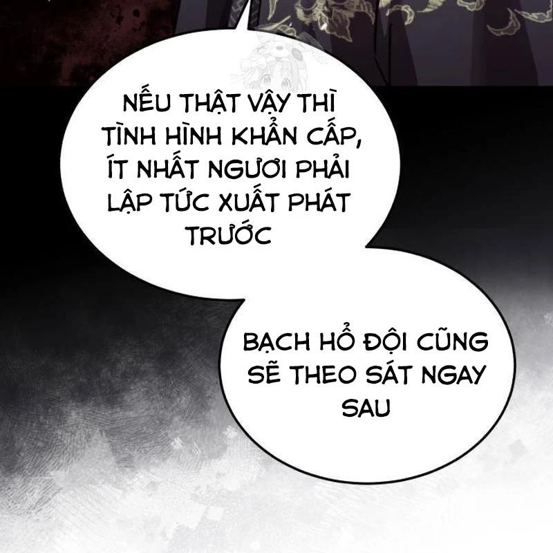 Tuyệt Thế Quân Lâm Chapter 59 - 52