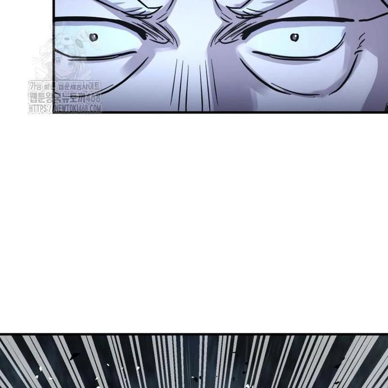 Tuyệt Thế Quân Lâm Chapter 59 - 54