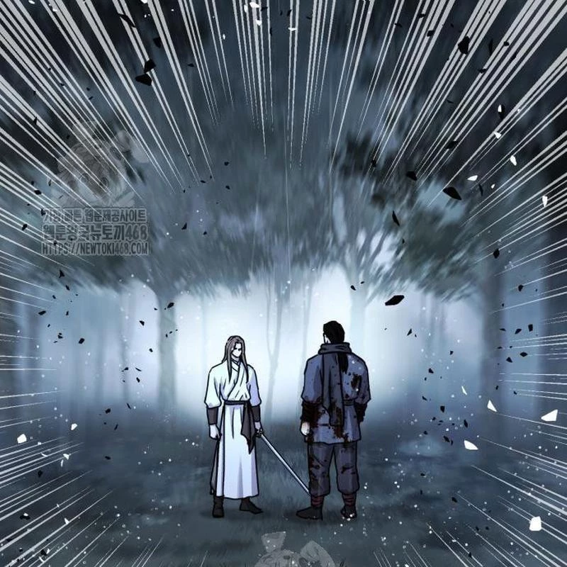 Tuyệt Thế Quân Lâm Chapter 59 - 55