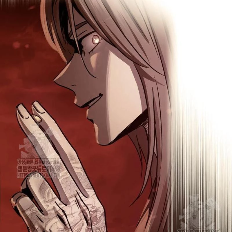 Tuyệt Thế Quân Lâm Chapter 59 - 57