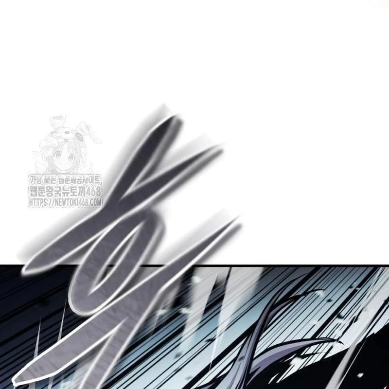 Tuyệt Thế Quân Lâm Chapter 59 - 60