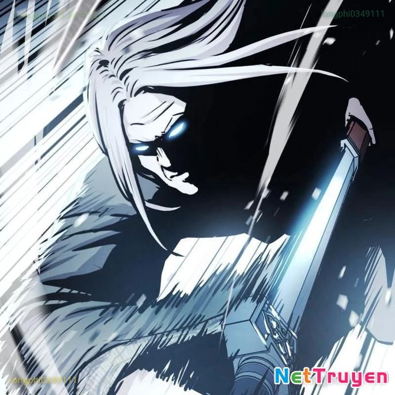 Tuyệt Thế Quân Lâm Chapter 59 - 61