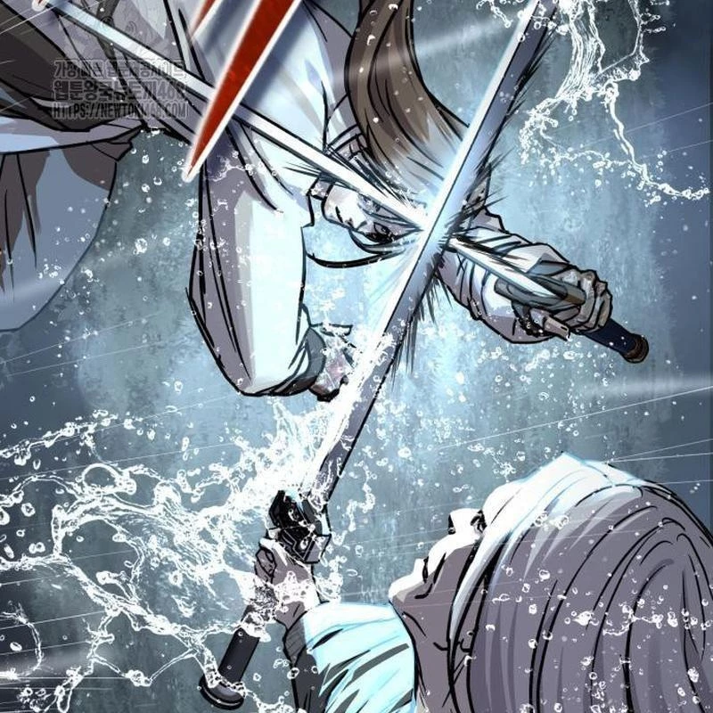 Tuyệt Thế Quân Lâm Chapter 59 - 65