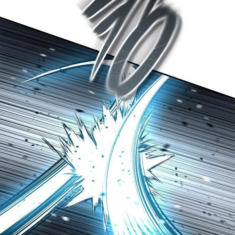 Tuyệt Thế Quân Lâm Chapter 59 - 68