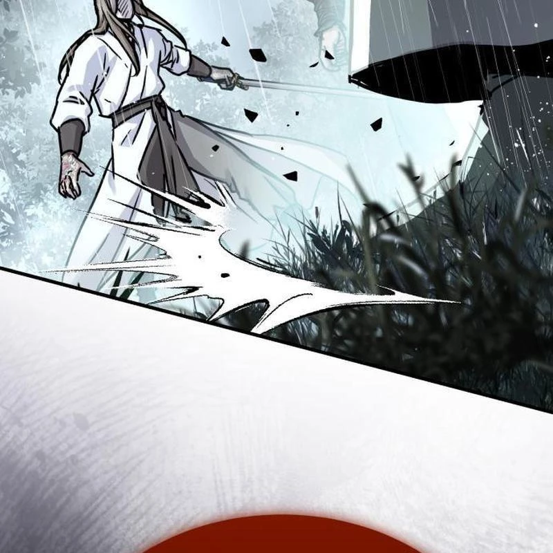 Tuyệt Thế Quân Lâm Chapter 59 - 70