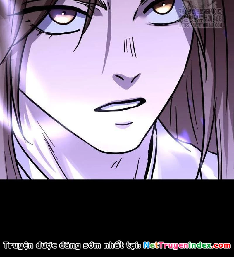 Tuyệt Thế Quân Lâm Chapter 59 - 72