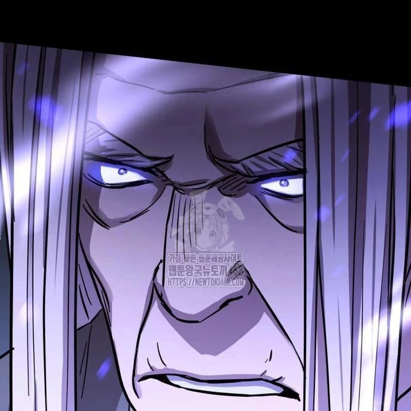 Tuyệt Thế Quân Lâm Chapter 59 - 73