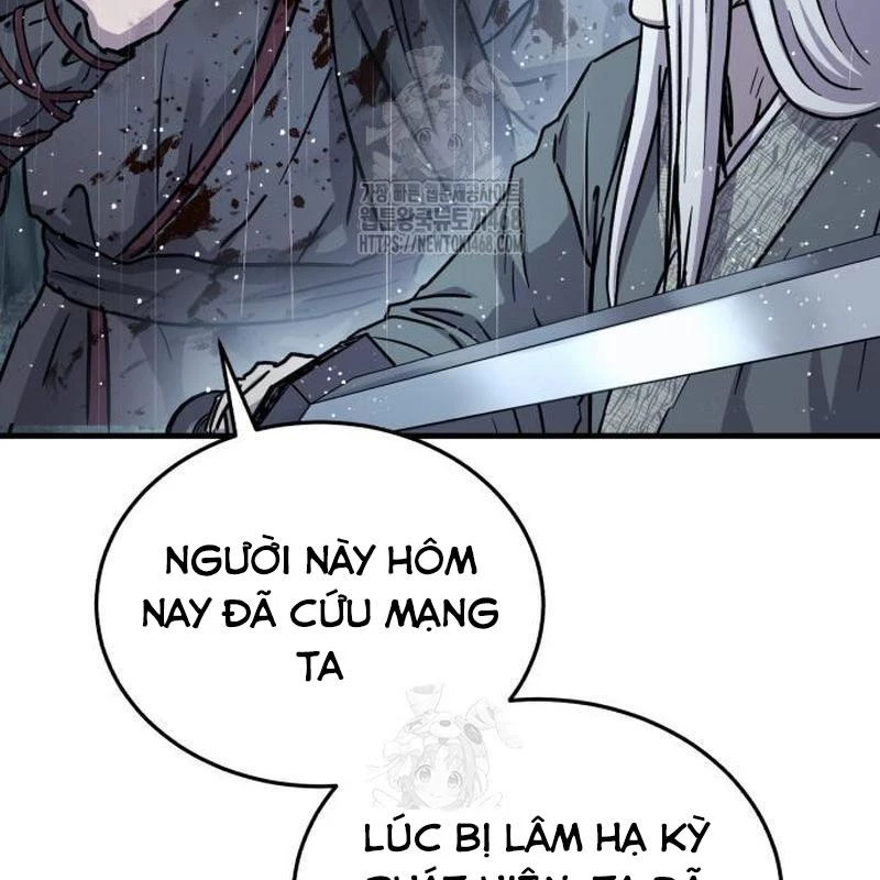 Tuyệt Thế Quân Lâm Chapter 59 - 78