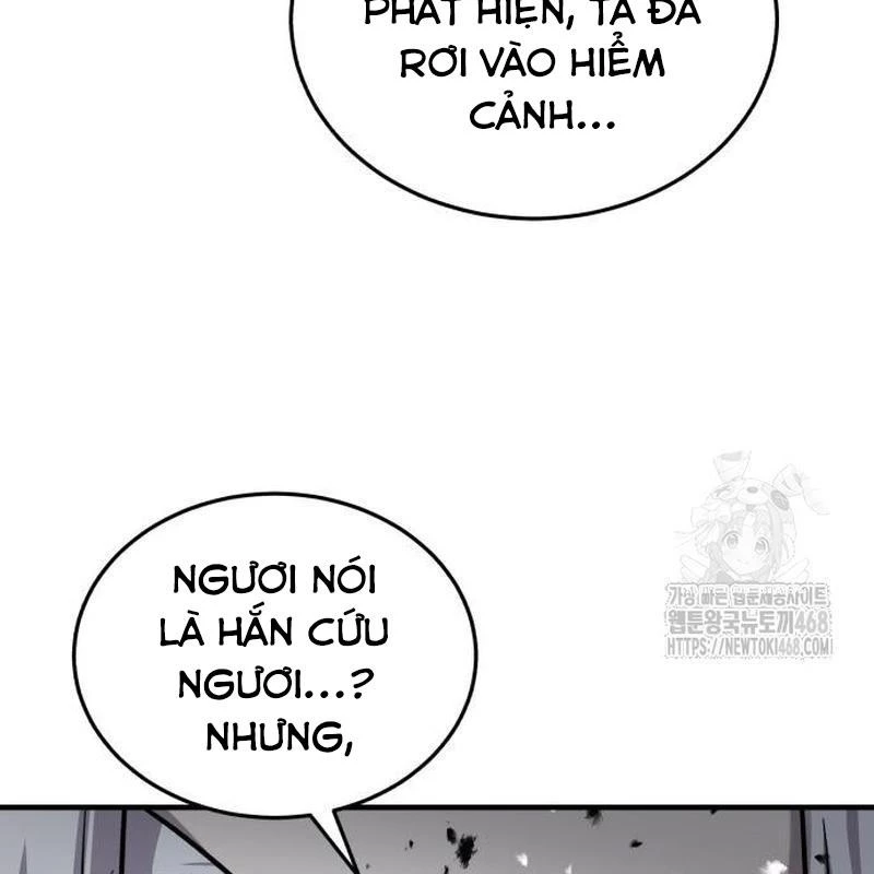 Tuyệt Thế Quân Lâm Chapter 59 - 79