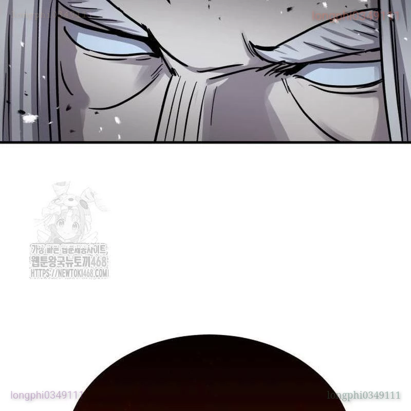 Tuyệt Thế Quân Lâm Chapter 59 - 80