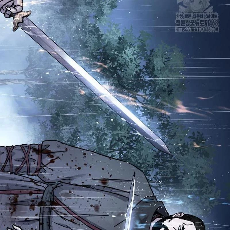 Tuyệt Thế Quân Lâm Chapter 59 - 82