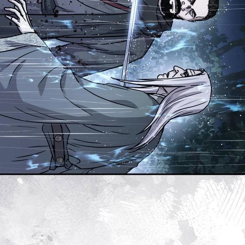 Tuyệt Thế Quân Lâm Chapter 59 - 83