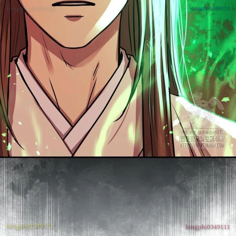 Tuyệt Thế Quân Lâm Chapter 59 - 87