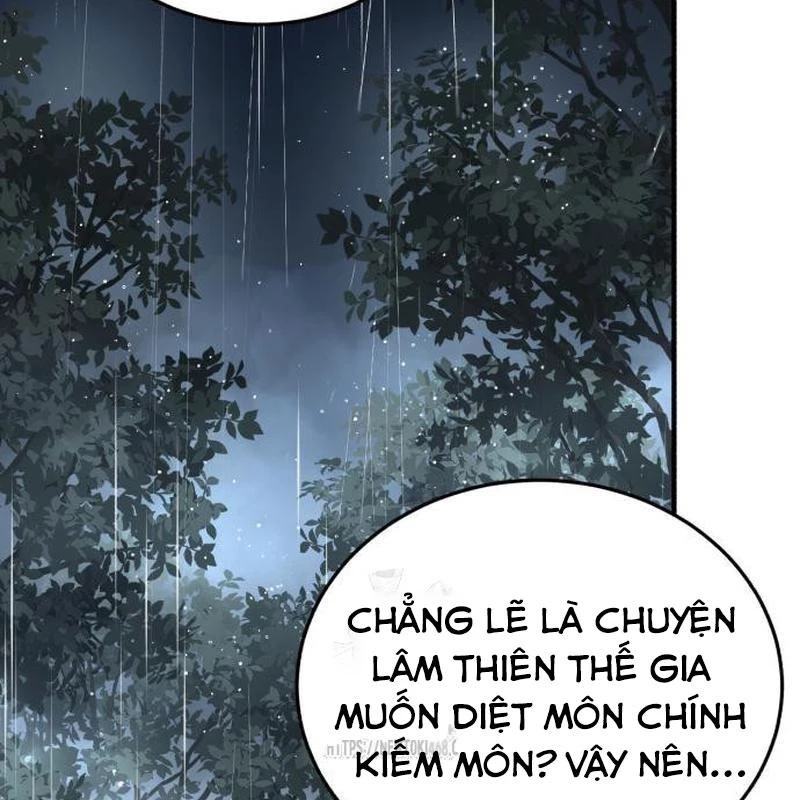 Tuyệt Thế Quân Lâm Chapter 59 - 89