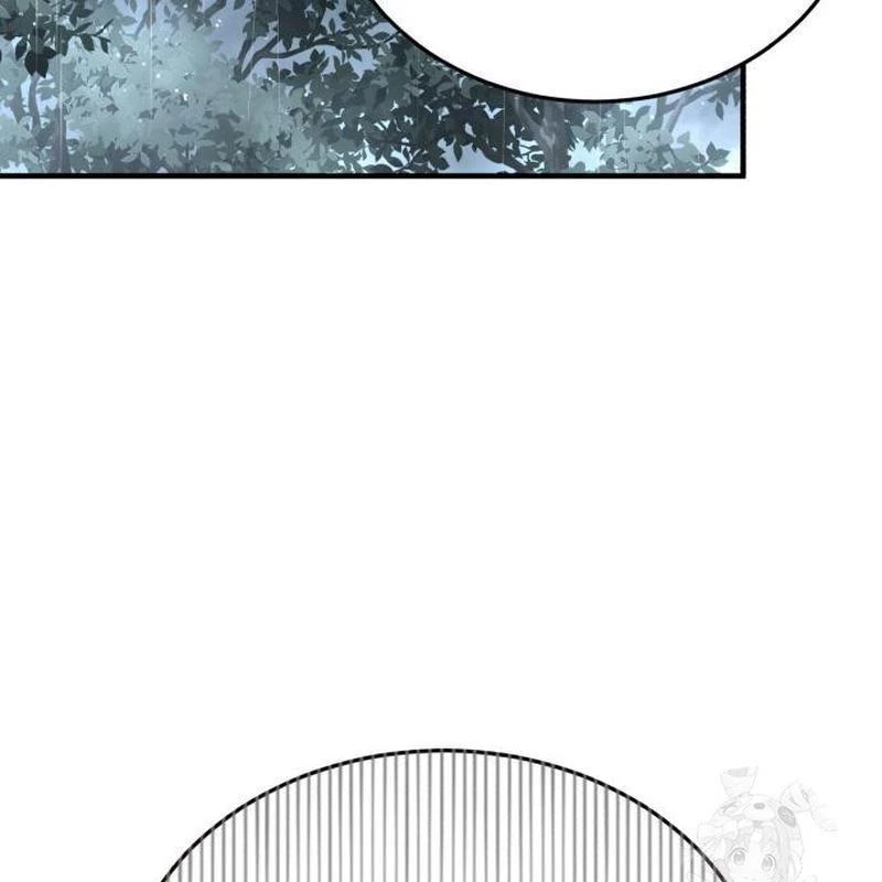 Tuyệt Thế Quân Lâm Chapter 59 - 90