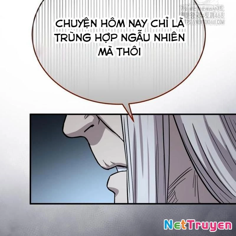 Tuyệt Thế Quân Lâm Chapter 59 - 91