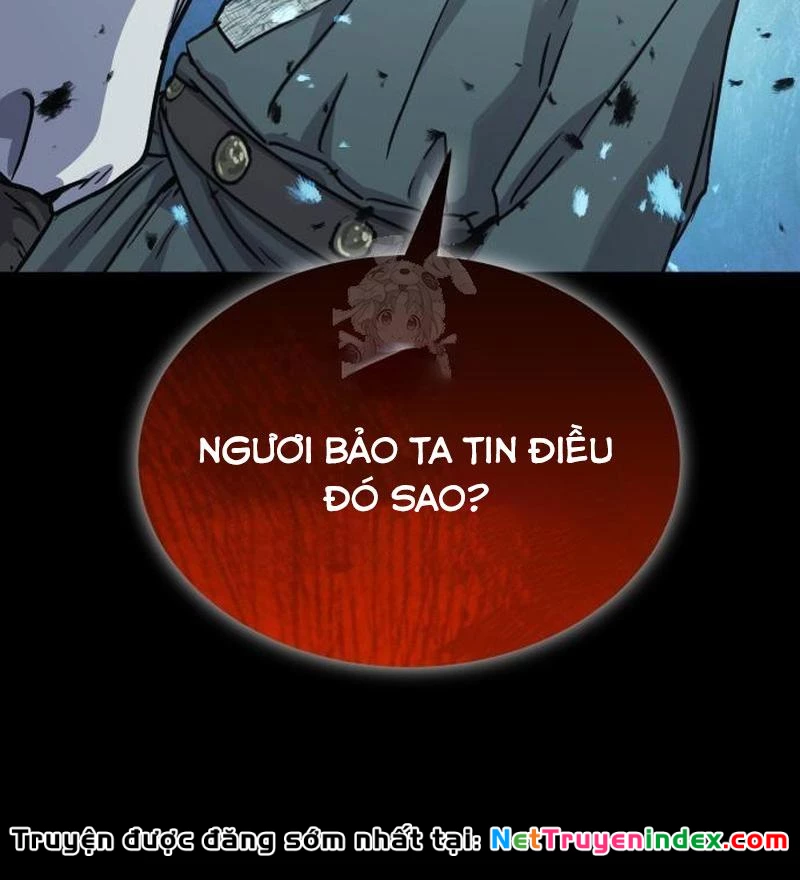 Tuyệt Thế Quân Lâm Chapter 59 - 94